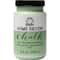 FolkArt® Home Decor™ Chalk Paint